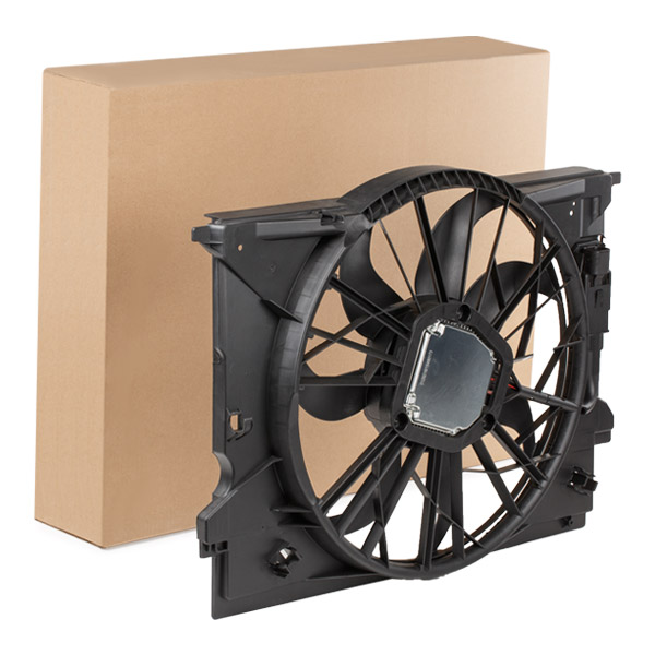 SKRF-0300201