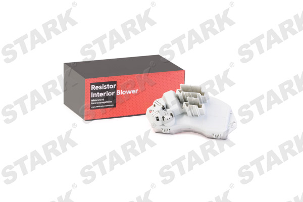 SKCU-2150041