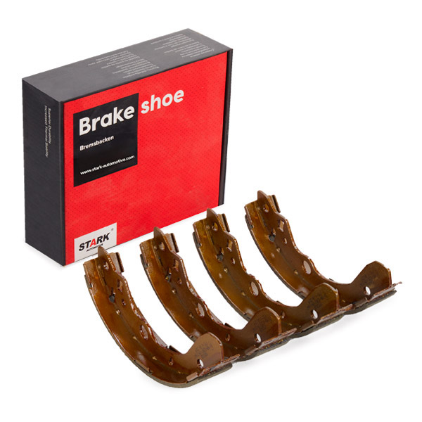 SKBS-0450176