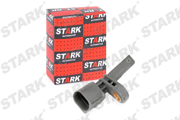 SKWSS-0350153