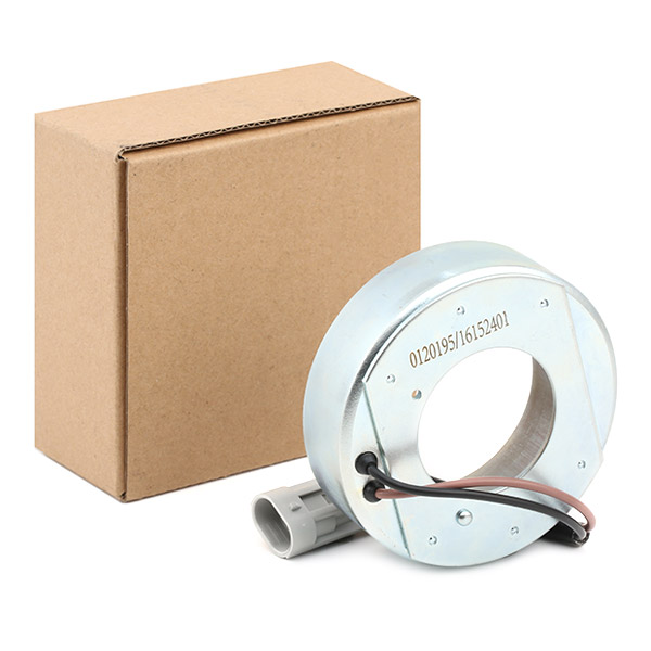 SKCOM-4690001
