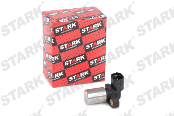 SKCPS-0360104