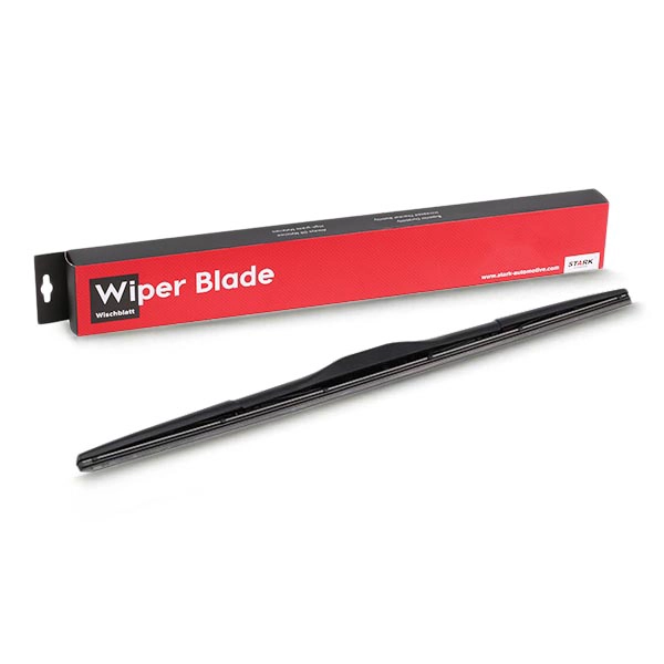 SKWIB-0940244