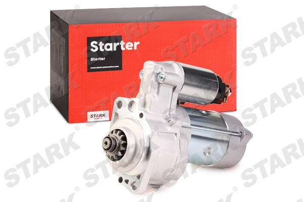 SKSTR-0330197