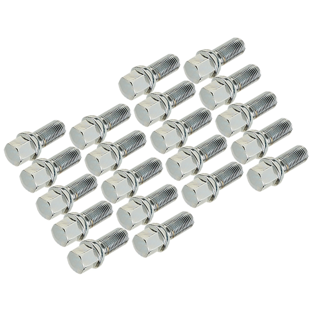 WHT001812 kit