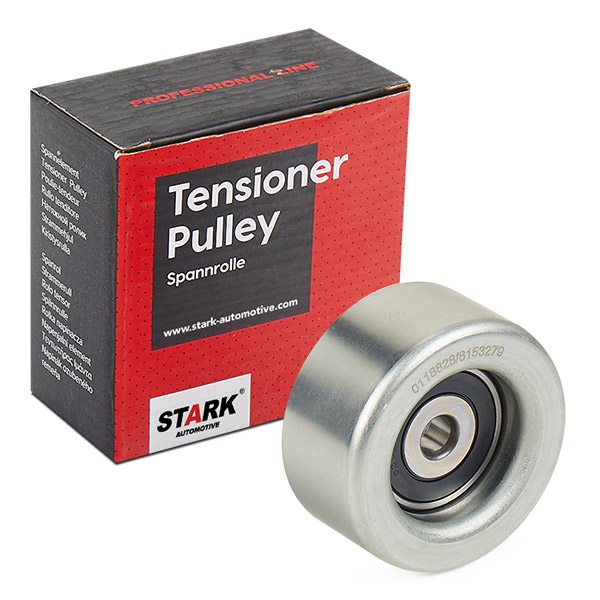 SKTP-0600209