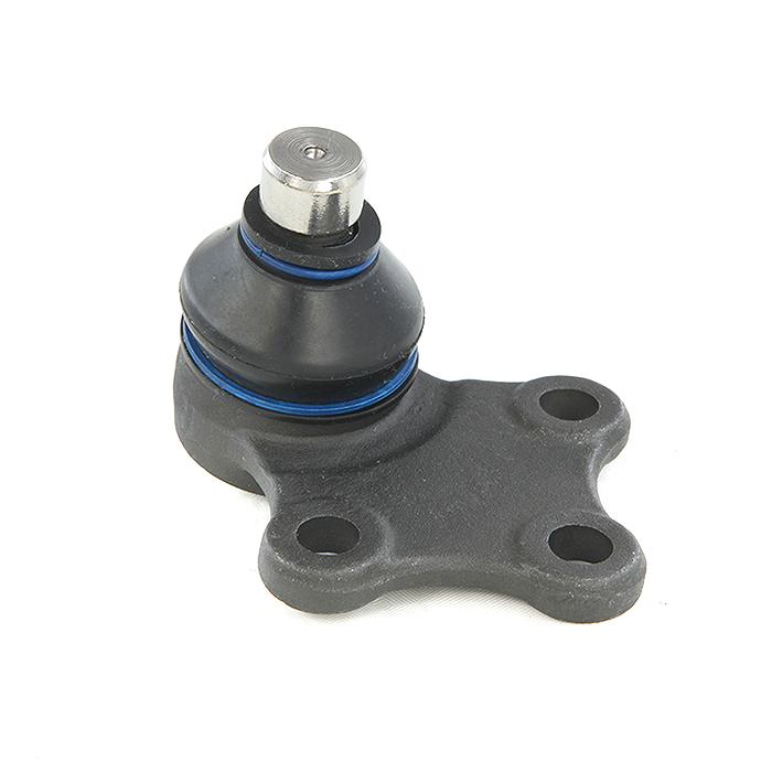SKSL-0260031