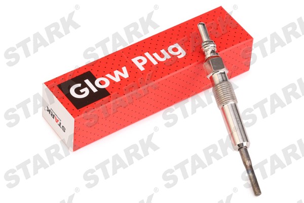 SKGP-1890109