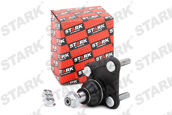 SKSL-0260145