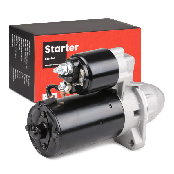 SKSTR-0330187