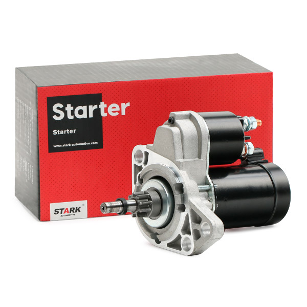 SKSTR-0330035
