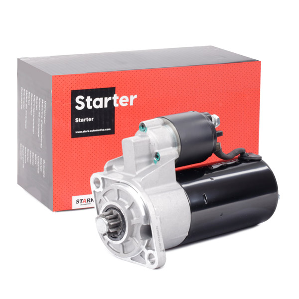 SKSTR-0330135