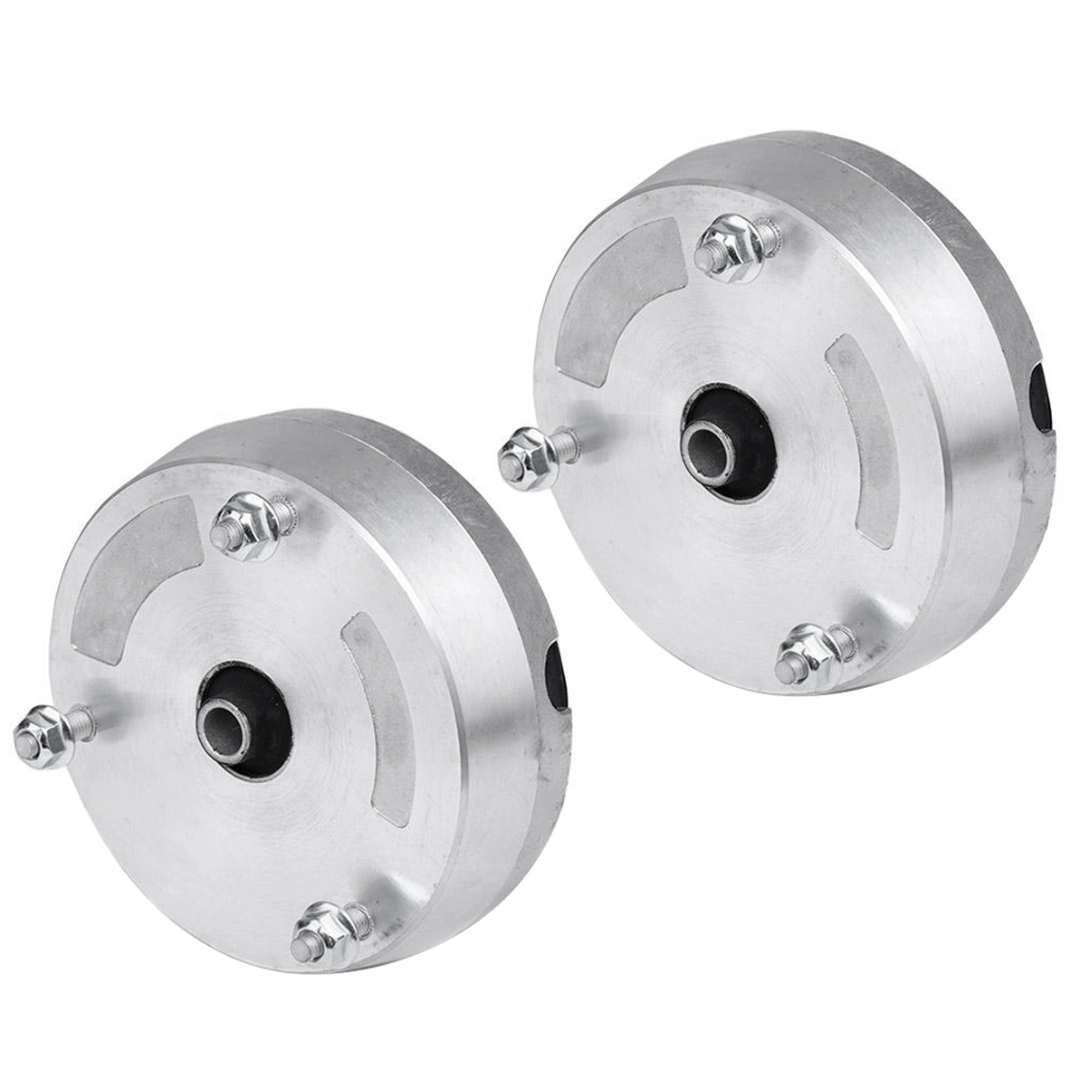 SKSS-0671237