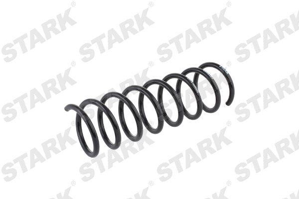 SKCS-0040255
