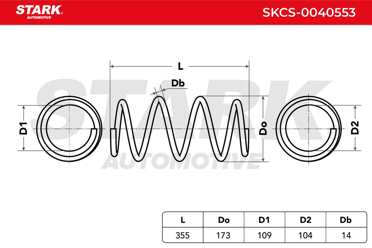 SKCS-0040553