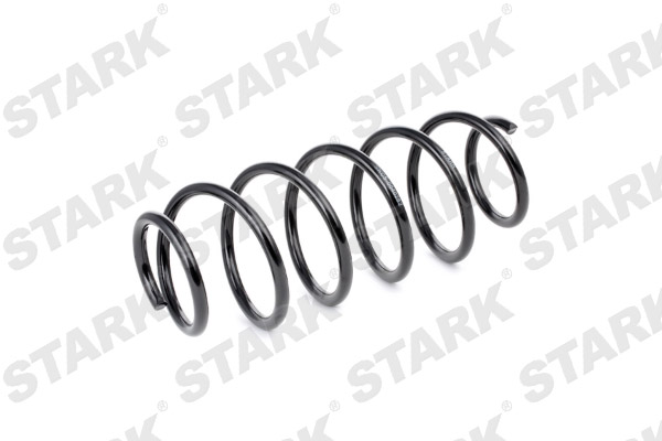 SKCS-0040282