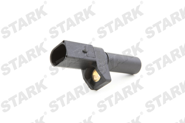 SKCPS-0360041