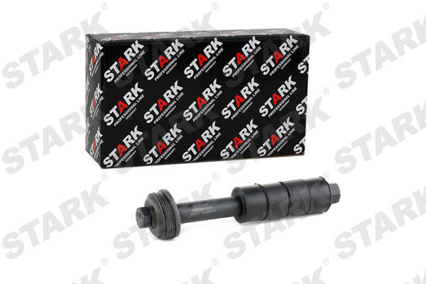 SKST-0230318