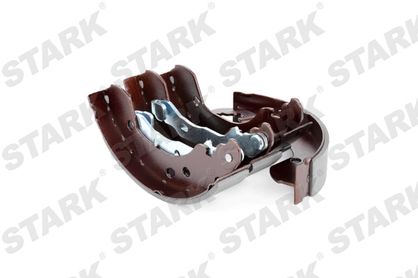 SKBS-0450102