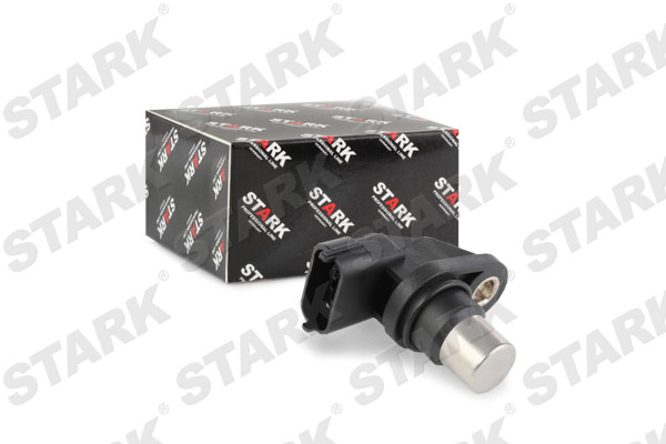 SKSPS-0370085