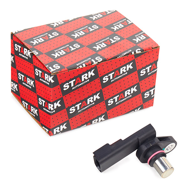 SKSPS-0370146