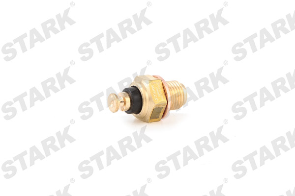 SKCTS-0850002