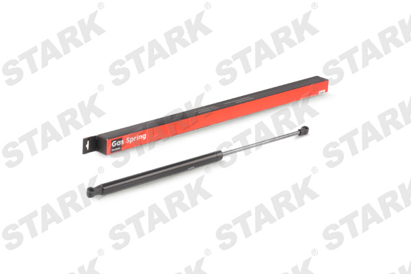SKGS-0220751