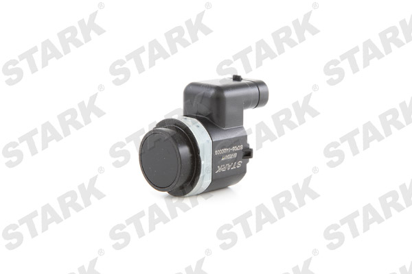 SKPDS-1420006