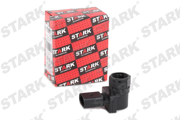 SKCPS-0360072