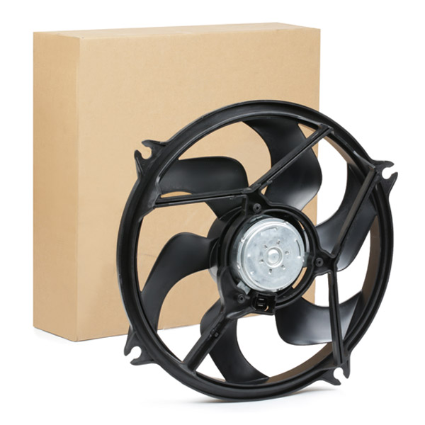 SKRF-0300099