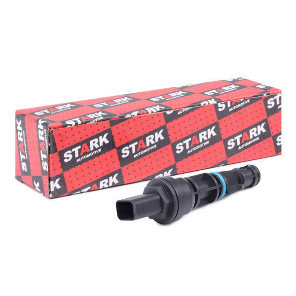 SKSSP-1130008