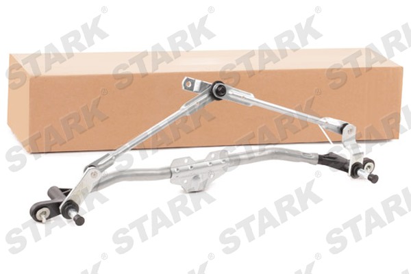 SKWL-0920009