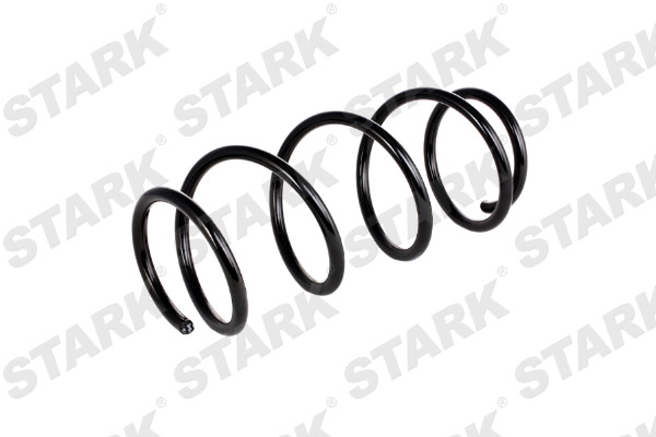 SKCS-0040314