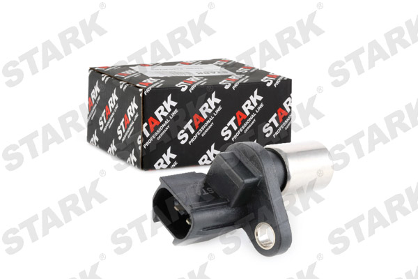 SKCPS-0360066