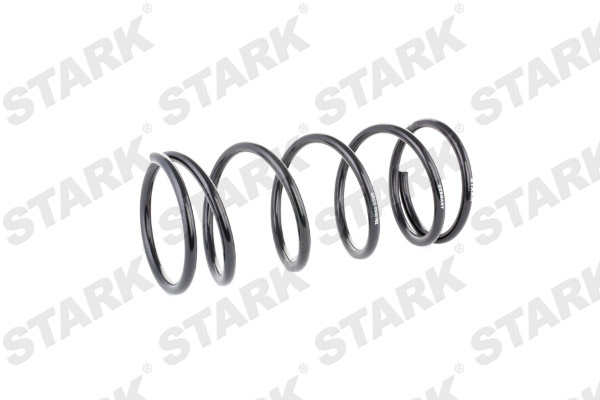SKCS-0040162