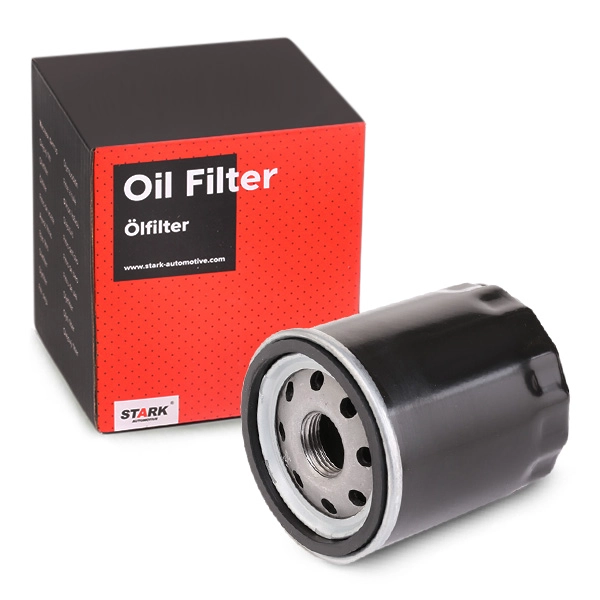 SKOF-0860007