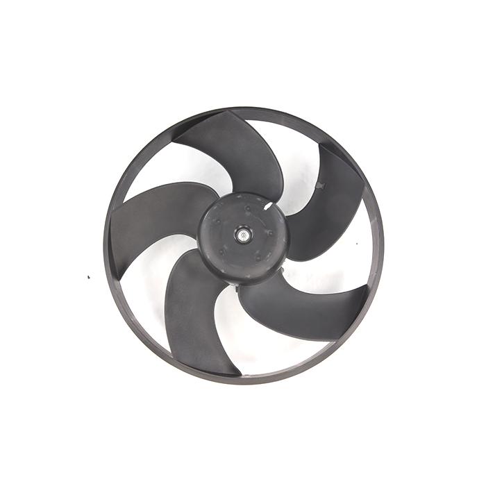 SKRF-0300002