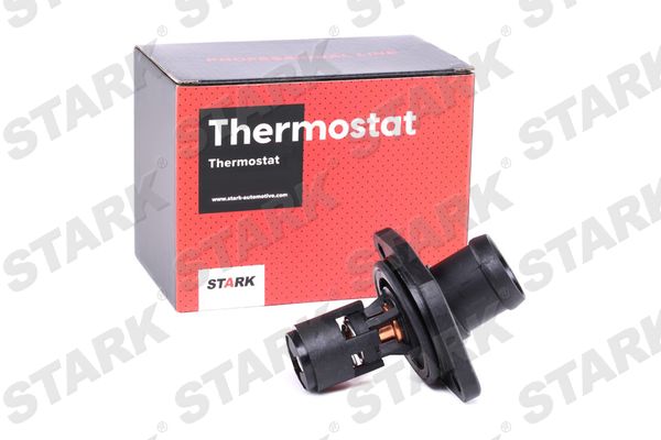 SKTC-0560098