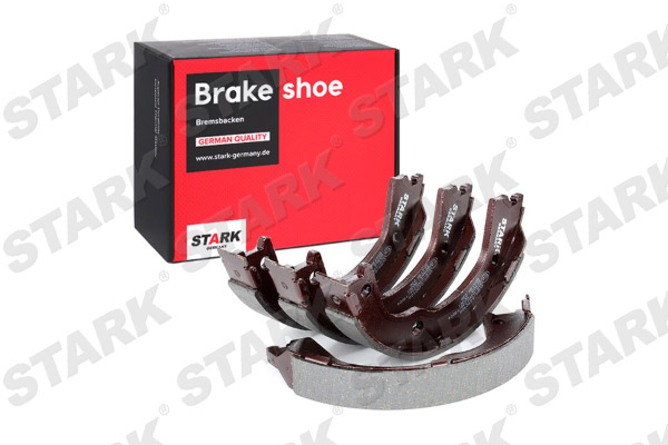 SKBS-0450108