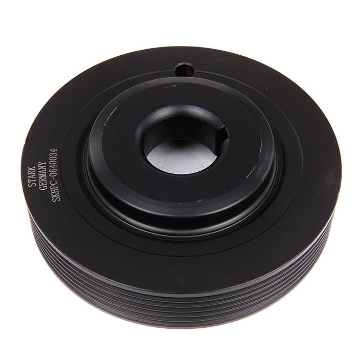 SKBPC-0640034