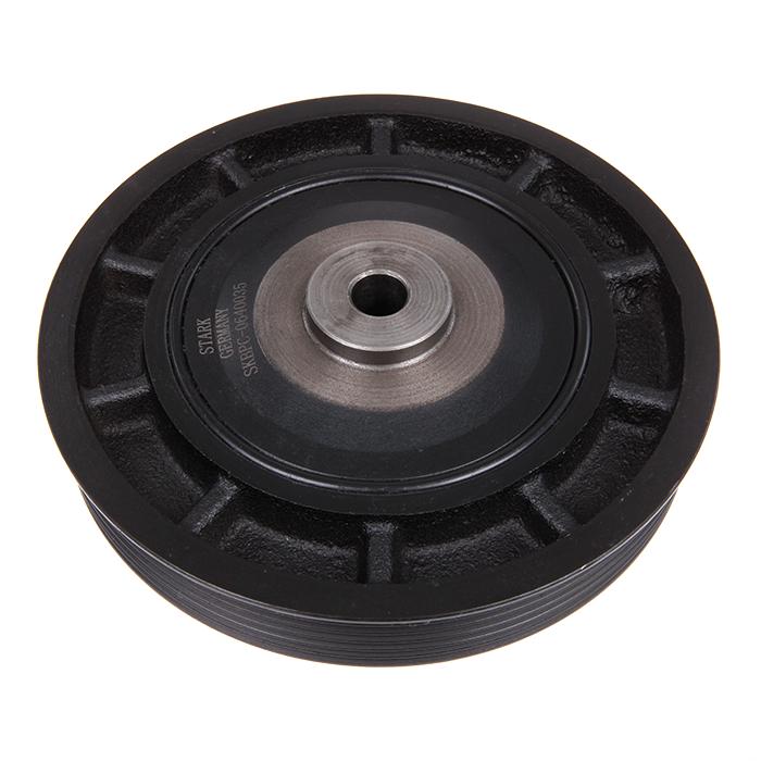 SKBPC-0640035