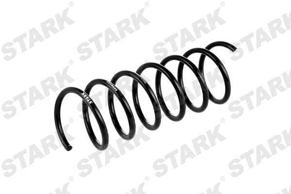 SKCS-0040262