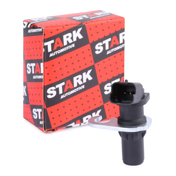 SKSPS-0370059