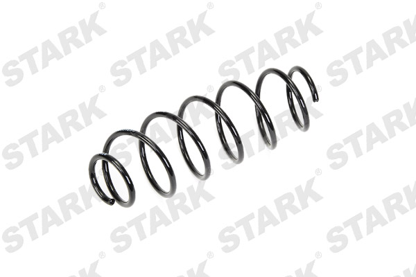 SKCS-0040251