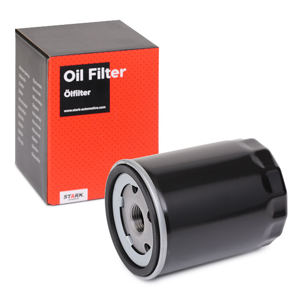 SKOF-0860098