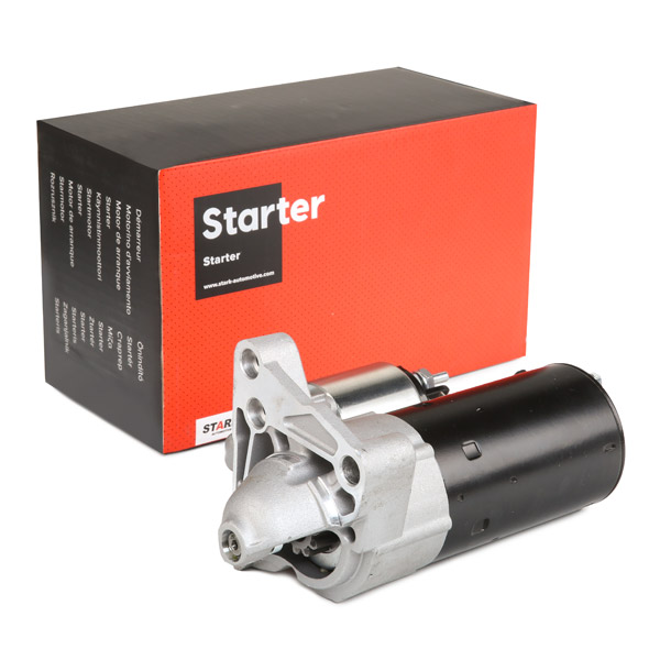 SKSTR-03330581