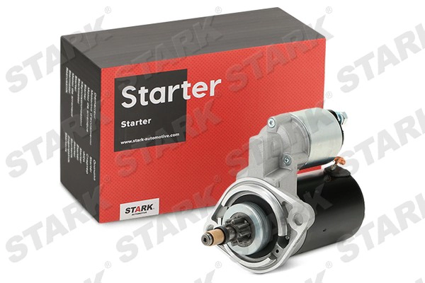 SKSTR-0330087