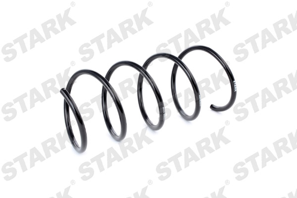 SKCS-0040371