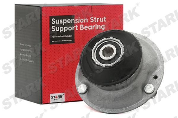SKSS-0670146