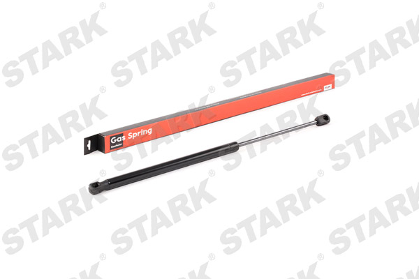 SKGS-0220601